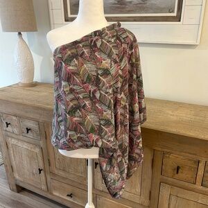 Women’s blouse
